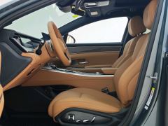 BYD Han L DM-i 1.5T 200km Flagship Version - ფოტო 7