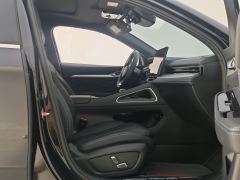 Geely Xingui 1.5T Edition - ფოტო 10