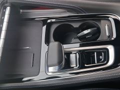 Geely Xingui 1.5T Edition - ფოტო 12