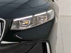 Geely Xingui 1.5T Edition - ფოტო 14