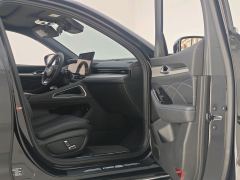 Geely Xingui 1.5T Edition - ფოტო 15
