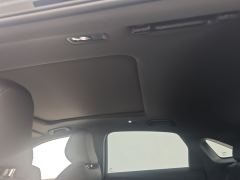 Geely Xingui 1.5T Edition - ფოტო 19