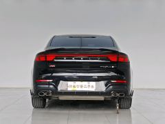 Geely Xingui 1.5T Edition - ფოტო 5