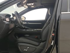Geely Xingui 1.5T Edition - ფოტო 7