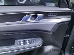 Lynk & Co 01 2.0T 2WD VersionPro - ფოტო 13