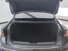 Geely Xingui Xingrui Facelift 2.0TD Prestige Edition - фото 7