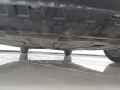 Geely Xingui Xingrui Facelift 2.0TD Prestige Edition - фото 8