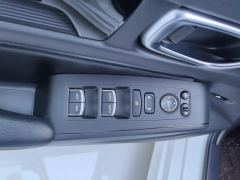 Honda Envix Style 240TURBO CVT Leading Edition - фото 13