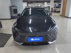 Buick Lacrosse Junyue 28T Platinum Edition - ფოტო 3