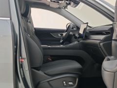 Chery Tiggo 8 PLUS 290TGDI Luxury Version - фото 10