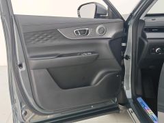 Chery Tiggo 8 PLUS 290TGDI Luxury Version - фото 13