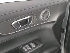 Chery Tiggo 8 PLUS 290TGDI Luxury Version - фото 14