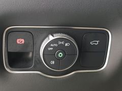 Chery Tiggo 8 PLUS 290TGDI Luxury Version - фото 16