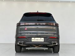 Chery Tiggo 8 PLUS 290TGDI Luxury Version - фото 5
