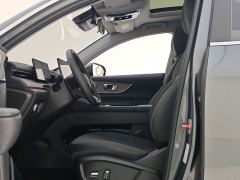 Chery Tiggo 8 PLUS 290TGDI Luxury Version - фото 7