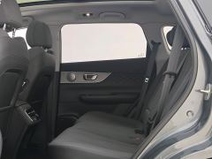 Chery Tiggo 8 PLUS 290TGDI Luxury Version - фото 8