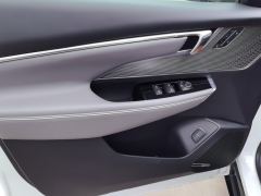 Buick E5 620km Exclusive Edition - ფოტო 12