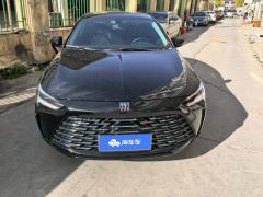 Buick Regal 25T Edition - фото 3