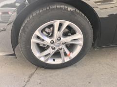 Buick Regal 25T Edition - фото 6