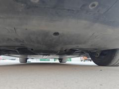 Tesla Model Y 593km Rear-Wheel Drive Edition - ფოტო 9