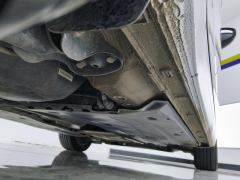 Volkswagen Lavida 1.5L Edition - ფოტო 10