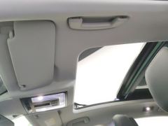 Volkswagen Passat 380TSI Starry Sky Dragon Edition - фото 15
