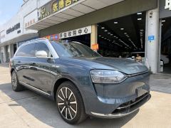 AITO M9 EREV Edition 225km Max 5 - ფოტო 2
