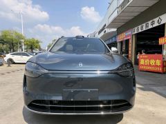 AITO M9 EREV Edition 225km Max 5 - ფოტო 3
