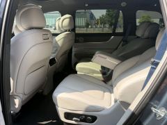 AITO M9 EREV Edition 225km Max 5 - ფოტო 4