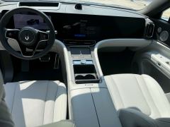 AITO M9 EREV Edition 225km Max 5 - ფოტო 6