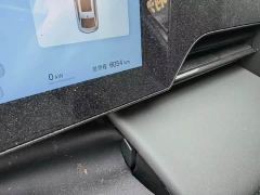 BYD Qin L EV 470KM Leading Edition - фото 6