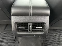 Nissan Teana 2.0L XE Stylish Edition - ფოტო 16