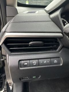 Nissan Teana 2.0L XE Stylish Edition - ფოტო 18