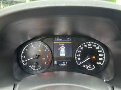 Nissan Teana 2.0L XE Stylish Edition - ფოტო 20