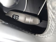 FAW Hongqi E-QM5 610km PLUS - фото 19