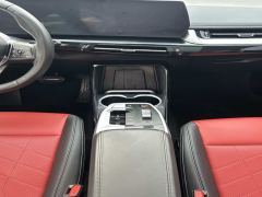 BMW X1 sDrive25Li X Design Package - ფოტო 7