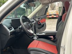BMW X1 sDrive25Li X Design Package - ფოტო 8
