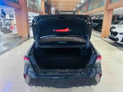 Honda Yingshipai e:PHEV Inspire e:PHEV 2.0L 82km Supreme Edition - ფოტო 15