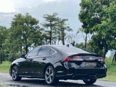 Honda Yingshipai e:PHEV Inspire e:PHEV 2.0L 82km Supreme Edition - ფოტო 6