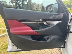 BMW 5 Series 525Li M Sport Package - photo 13