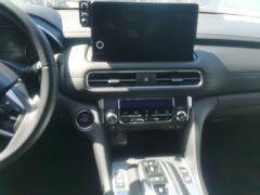 Honda Avancier 370TURBO Automatic 4WD Luxury Edition - фото 17