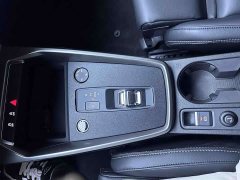Audi A3L Limousine 35 TFSI Progressive Sport - ფოტო 15