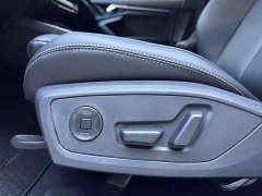 Audi A3L Limousine 35 TFSI Progressive Sport - ფოტო 16