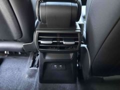 Audi A3L Limousine 35 TFSI Progressive Sport - ფოტო 17