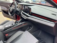 Geely Binrui COOL 1.5T Edition - ფოტო 10