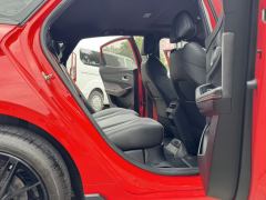 Geely Binrui COOL 1.5T Edition - ფოტო 14