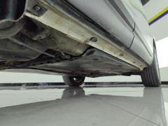 Jetta VS5 280TSI Tiptronic Progressive - фото 10