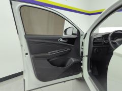 Jetta VS5 280TSI Tiptronic Progressive - фото 12