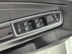 Jetta VS5 280TSI Tiptronic Progressive - фото 13