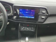 Jetta VS5 280TSI Tiptronic Progressive - фото 17